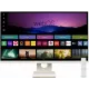 Монитор 27" LG 27SR50F-W