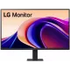Монитор 27" LG 27U631A-B