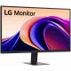 Монитор 27" LG 27U631A-B