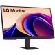 Монитор 27" LG 27U631A-B