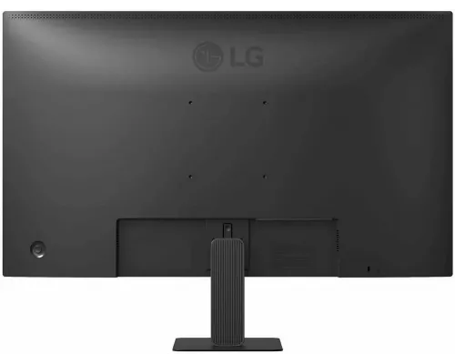 Монитор 27" LG 27U631A-B