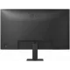Монитор 27" LG 27U631A-B