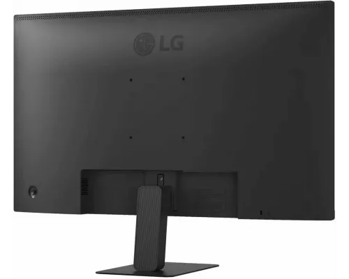 Монитор 27" LG 27U631A-B