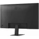 Монитор 27" LG 27U631A-B