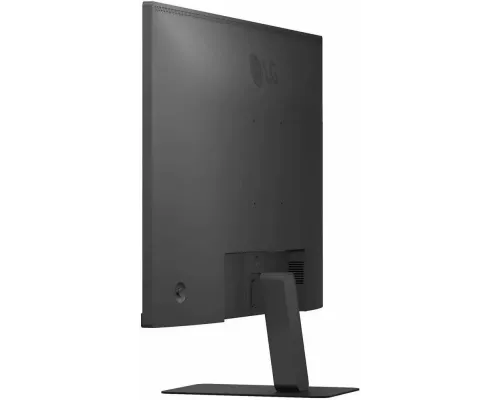 Монитор 27" LG 27U631A-B