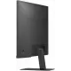 Монитор 27" LG 27U631A-B