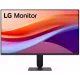 Монитор 27" LG UltraFine 27U411A-B