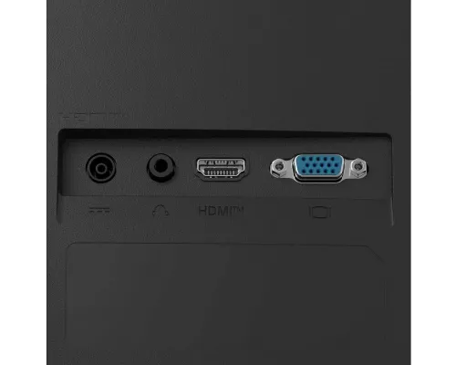 Монитор 27" LG UltraFine 27U411A-B