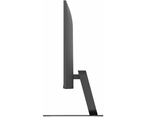 Монитор 27" LG UltraFine 27U411A-B