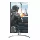 Монитор 27" LG UltraFine 27UP650-W