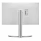 Монитор 27" LG UltraFine 27UP650-W