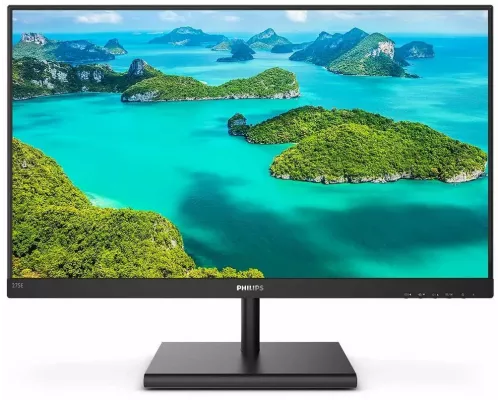 Монитор 27" Philips 275E1S
