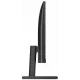 Монитор 27" Philips 275E1S