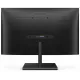 Монитор 27" Philips 275E1S