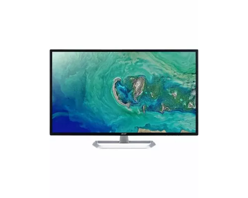 Монитор 31.5" Acer EB321HQAbi