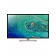 Монитор 31.5" Acer EB321HQAbi