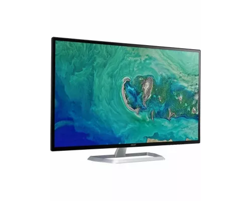 Монитор 31.5" Acer EB321HQAbi