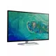 Монитор 31.5" Acer EB321HQAbi