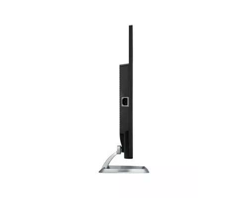 Монитор 31.5" Acer EB321HQAbi
