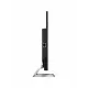 Монитор 31.5" Acer EB321HQAbi