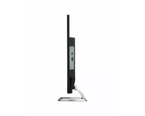 Монитор 31.5" Acer EB321HQAbi