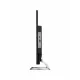 Монитор 31.5" Acer EB321HQAbi