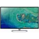 Монитор 31.5" Acer EB321HQUCbidpx черный