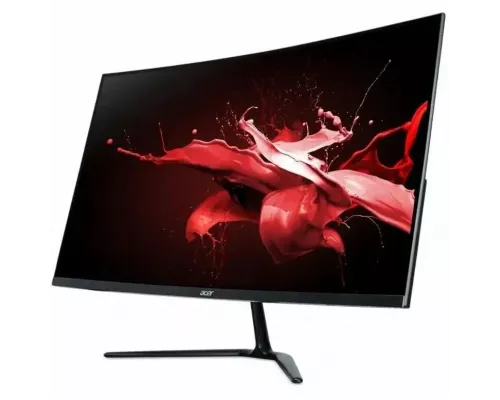 Монитор 31.5" Acer ED320QRS3biipx