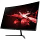Монитор 31.5" Acer ED320QRS3biipx