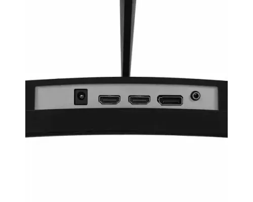 Монитор 31.5" Acer ED320QRS3biipx
