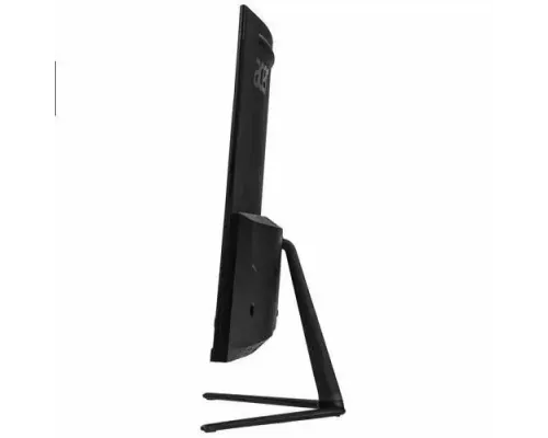 Монитор 31.5" Acer ED320QRS3biipx