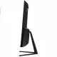 Монитор 31.5" Acer ED320QRS3biipx