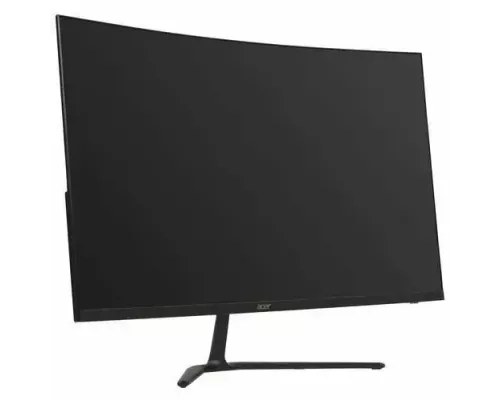 Монитор 31.5" Acer ED320QRS3biipx