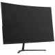 Монитор 31.5" Acer ED320QRS3biipx