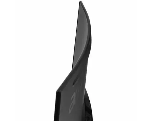 Монитор 31.5" Acer ED320QRS3biipx
