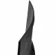 Монитор 31.5" Acer ED320QRS3biipx
