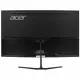 Монитор 31.5" Acer ED320QRS3biipx