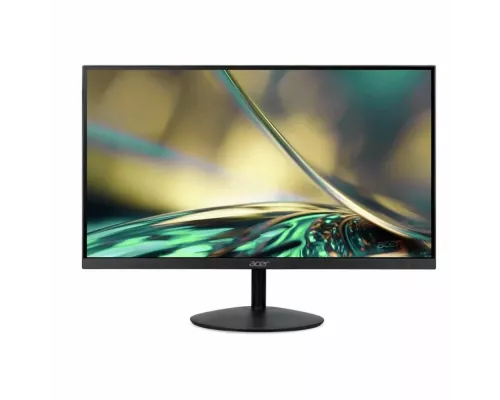 Монитор 31.5" Acer SA322QAbmix