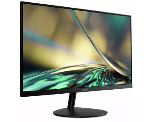 Монитор 31.5" Acer SA322QAbmix