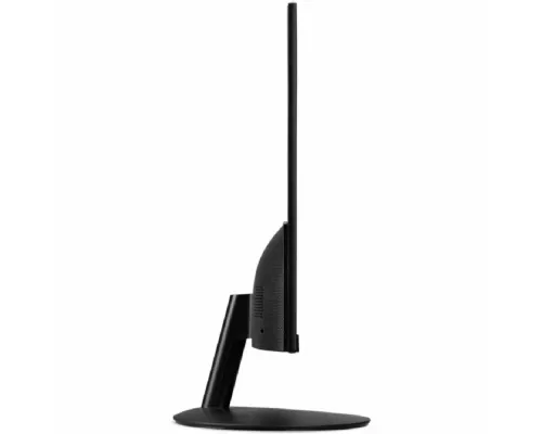 Монитор 31.5" Acer SA322QAbmix