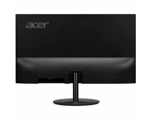 Монитор 31.5" Acer SA322QAbmix