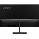 Монитор 31.5" Acer SA322QAbmix