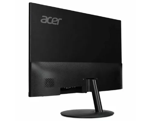 Монитор 31.5" Acer SA322QAbmix