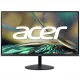 Монитор 31.5" Acer SA322QKbmiipx