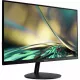 Монитор 31.5" Acer SA322QKbmiipx