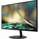 Монитор 31.5" Acer SA322QKbmiipx