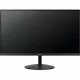 Монитор 31.5" Acer SA322QKbmiipx