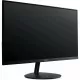 Монитор 31.5" Acer SA322QKbmiipx