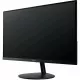 Монитор 31.5" Acer SA322QKbmiipx