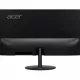 Монитор 31.5" Acer SA322QKbmiipx